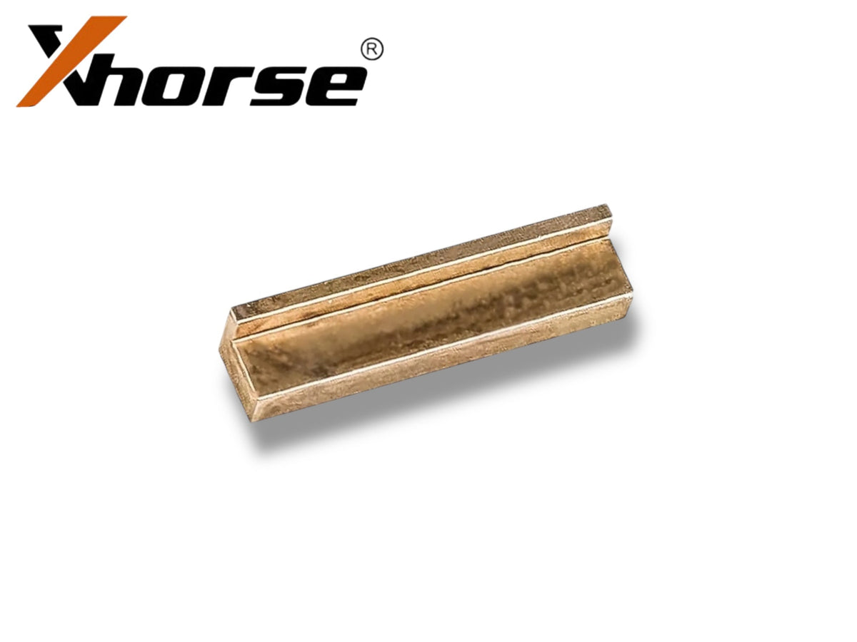 Xhorse M1 Stopper for M1 Clamp Stopper For Condor XC-Mini Pluss II / Dolphin II XP-005L