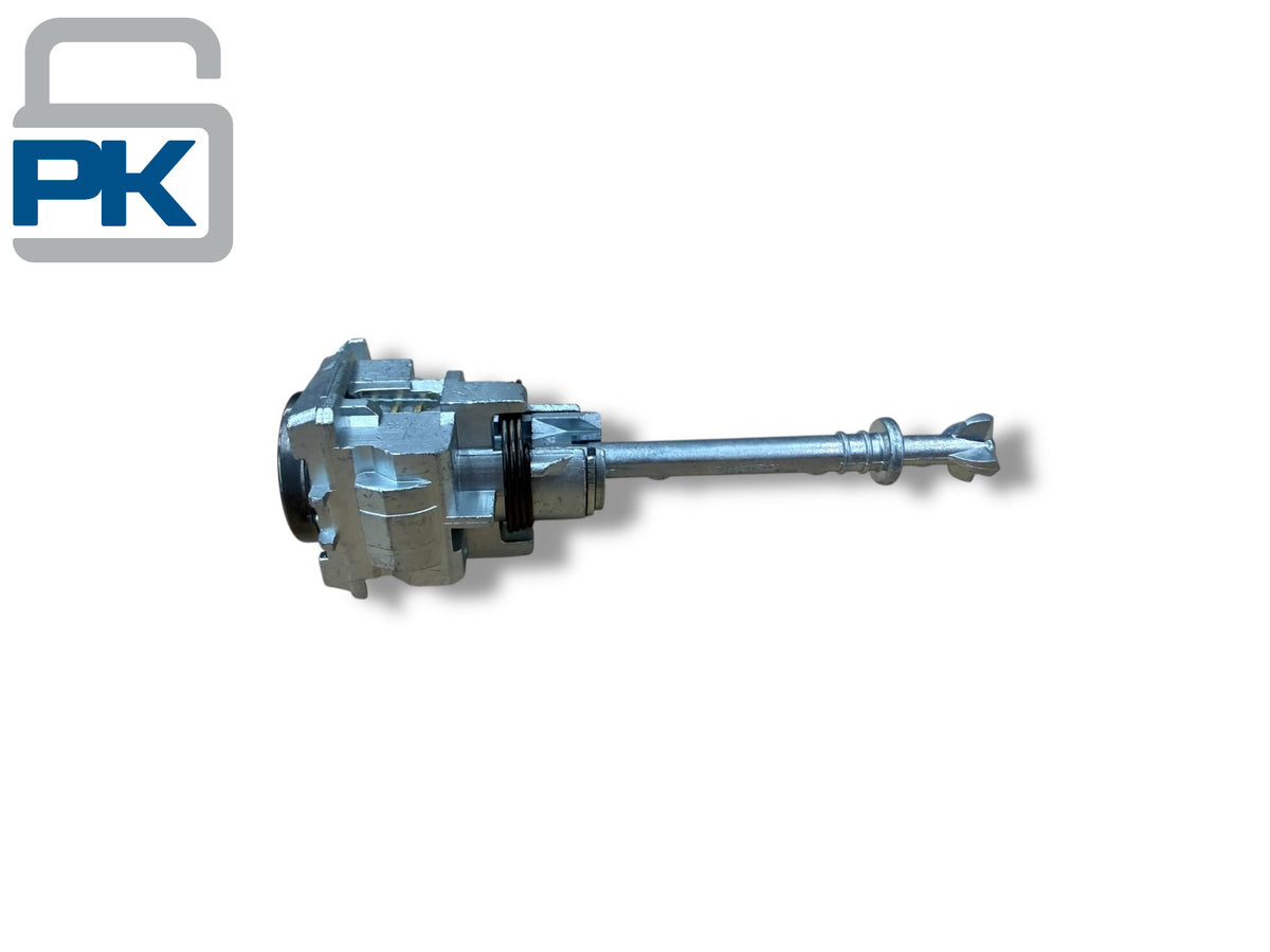 13-20 Subaru BRZ Door Lock Cylinder PN: 57492CA050 (Aftermarket)