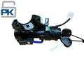 20-23 Hyundai Venue Ignition Lock Cylinder Assembly Switch New OEM 81900-J9B00