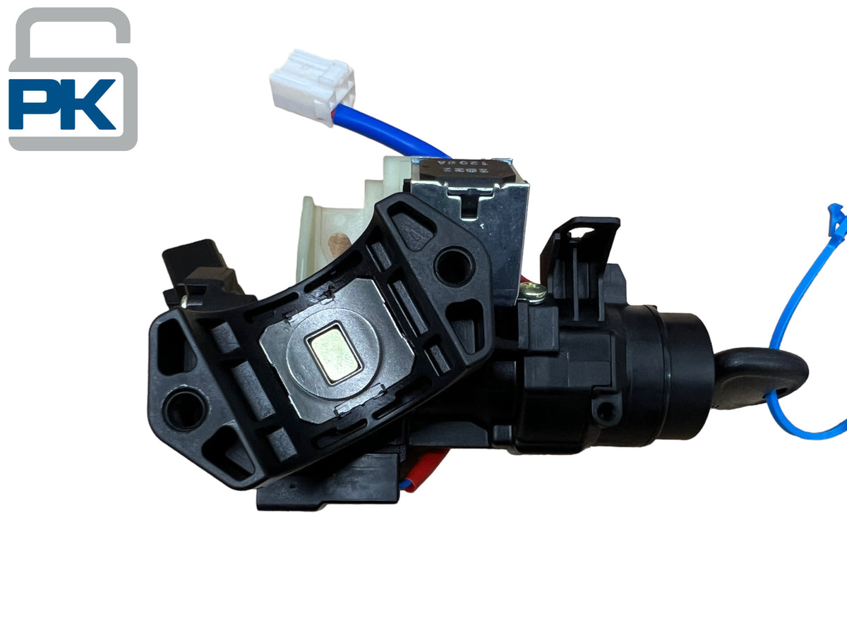 2021-2023 Kia Rio Ignition Lock Cylinder Assembly 2 Keys New