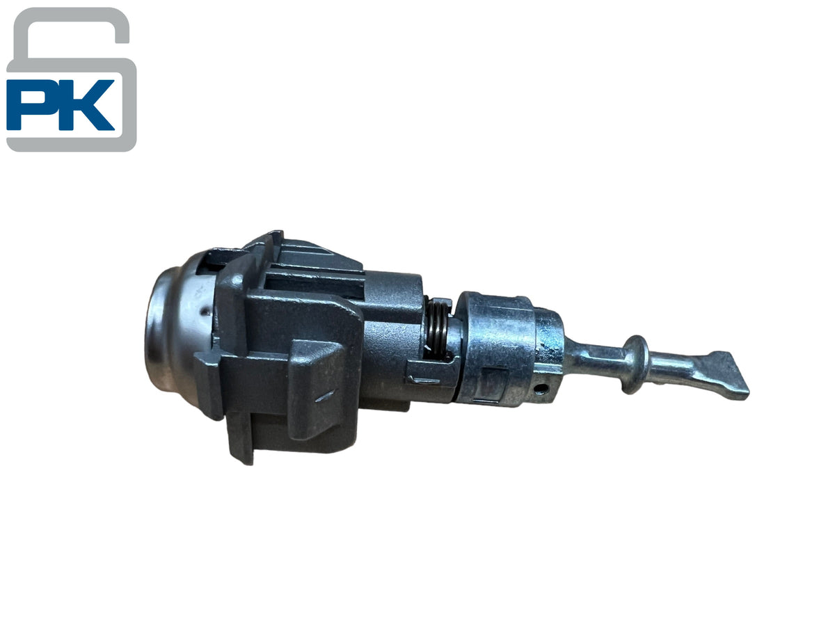 2011-2018 Kia Optima Driver Front Left Door Lock Cylinder 2 Keys New