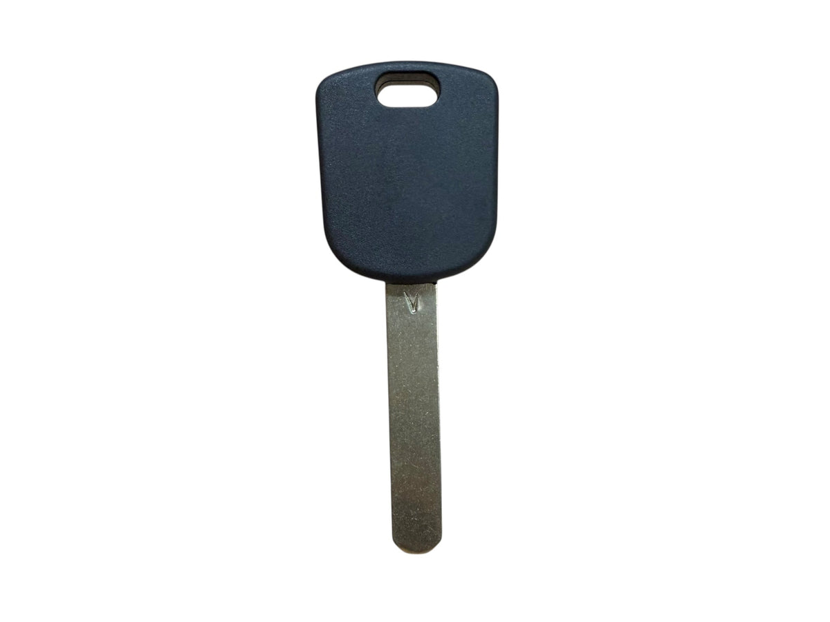 HO03 / HO03-PT Honda Transponder Key (46 Chip)(Aftermarket) (50 Pack)