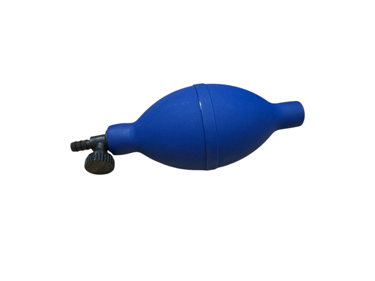 Access Tools - Air Jack Air Wedge Repair Kit