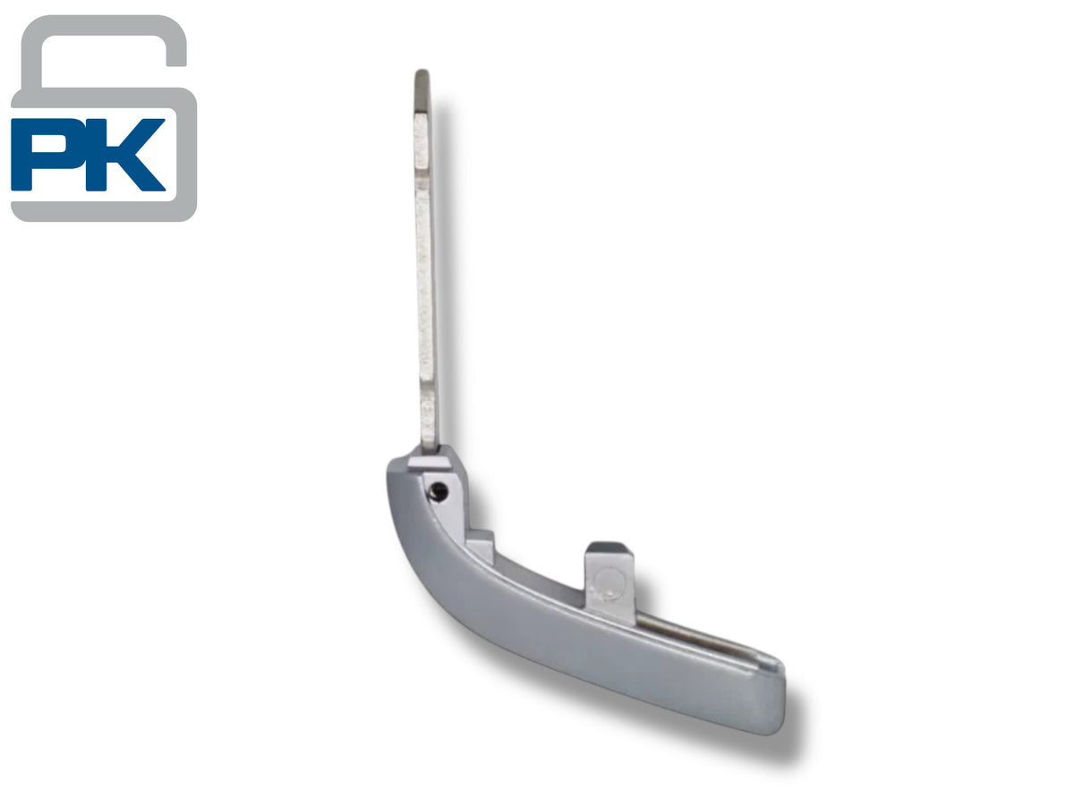 22-25 Acura Emergency Key Blade 35118-TYA-A50 (Aftermarket)