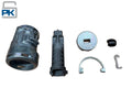 15-20 Ford F-150 F-250 F-350 Ignition Lock Cylinder Uncoded New OEM FL3Z-11582-B