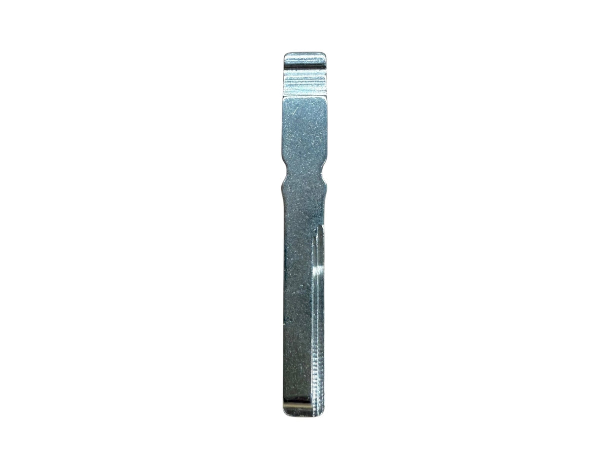 97-08 Chrysler Dodge Mercedes Remote Flip Key Blade PN: TIK-MES-05
