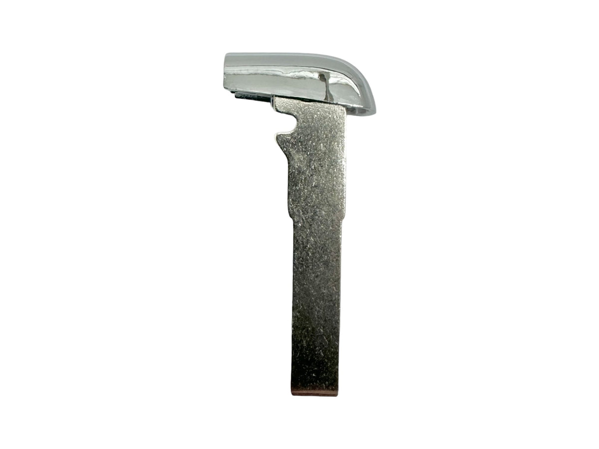 15-21 Jeep Fiat Emergency Key Blade SIP22 (Aftermarket)