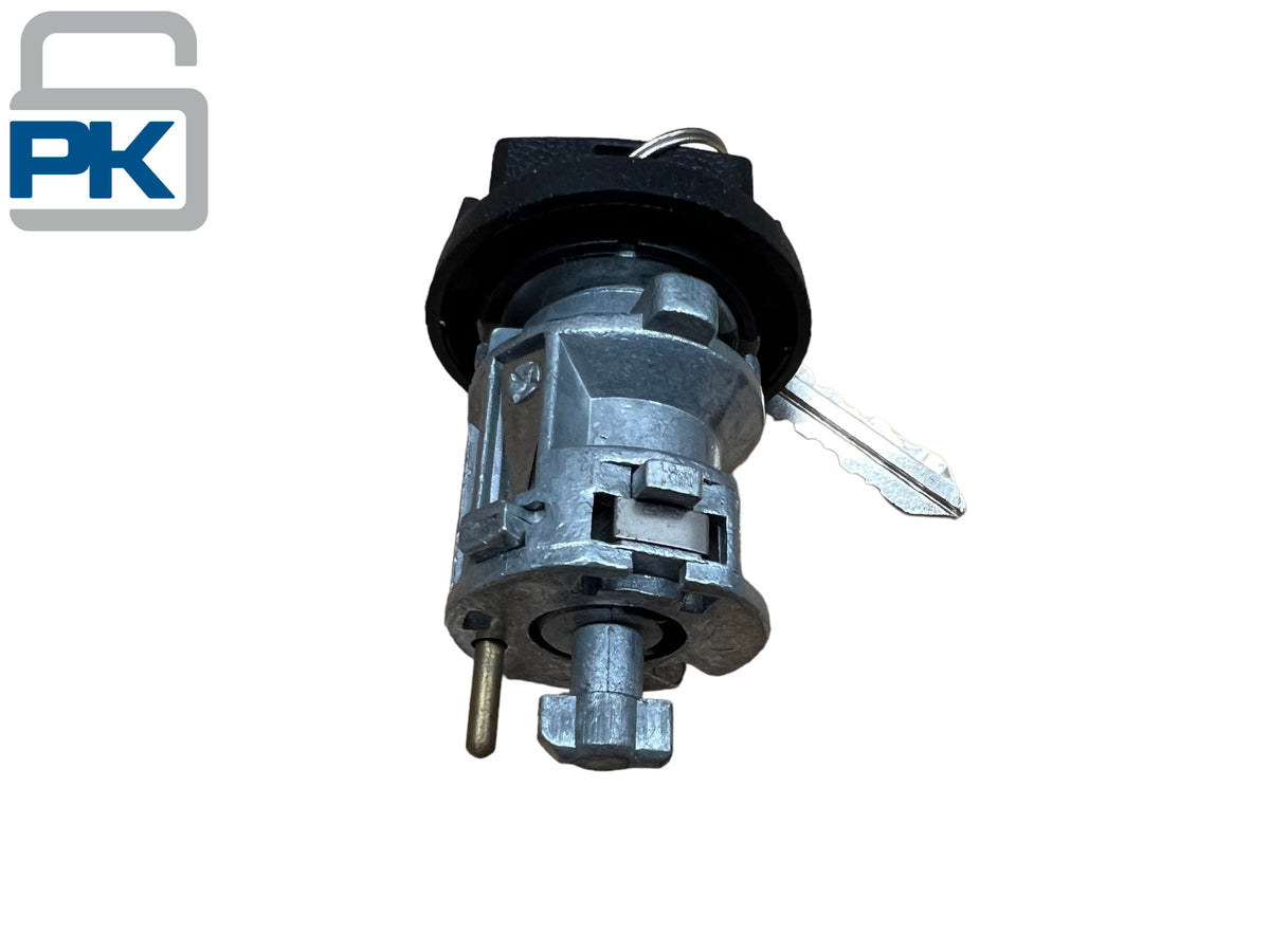 98-02 Dodge Jeep Ignition Lock Cylinder PN: 5003845AA (Aftermarket)
