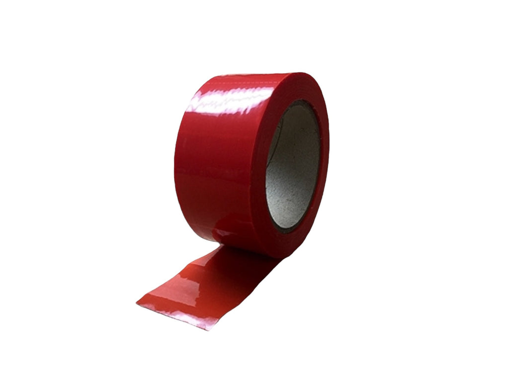 Access Tools - Damage Guard Tape (DG)
