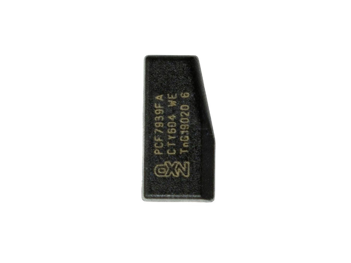 ID 49 128-Bit OEM Transponder Chip For Ford