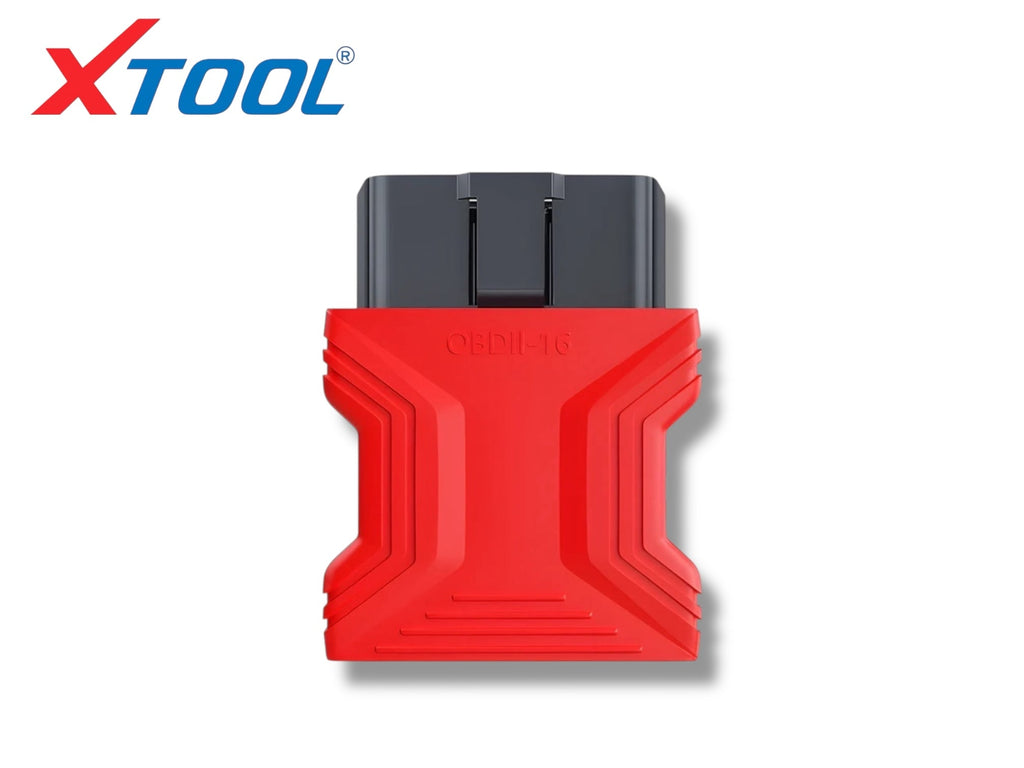 Xtool - OBD2 Replacement Adapter For AutoProPAD