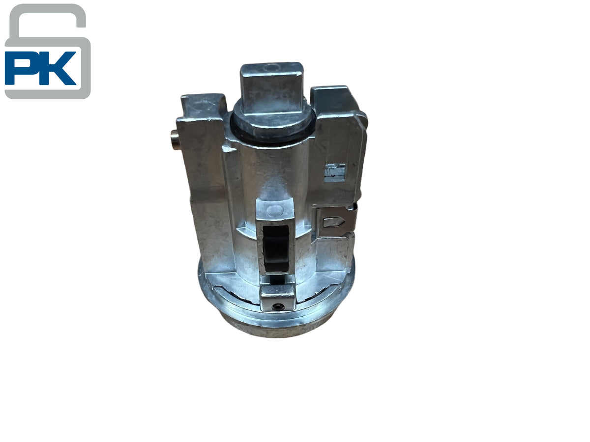 05-17 Toyota Tacoma Ignition Lock Cylinder / Without Chip / PN: 69057-04020 (Aftermarket)