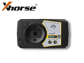 Xhorse - VVDI2 Key Programmer XDV2F0GL - VW / Audi / BMW / Porsche - Full Version (13 Activations)