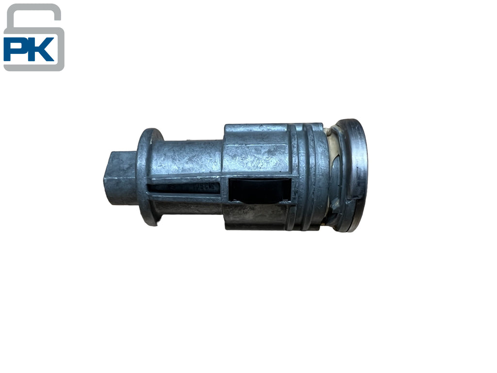 2001 & Up Liberty Neon Wrangler Ignition Lock Cylinder New