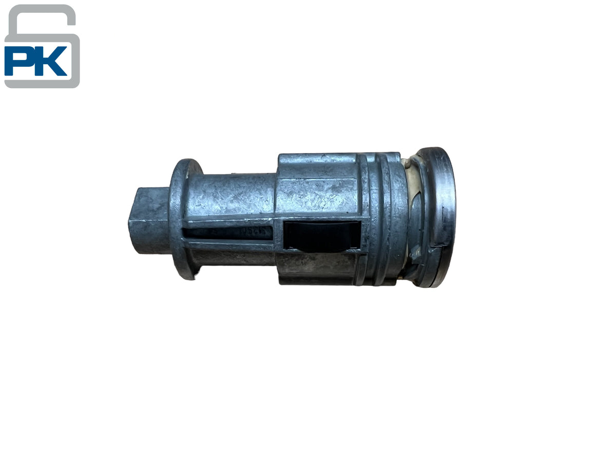 2001 & Up Liberty Neon Wrangler Ignition Lock Cylinder New