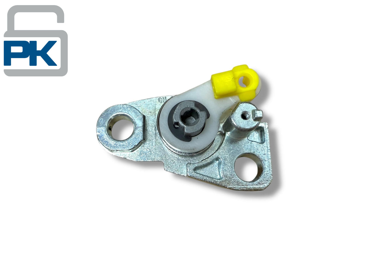 03-05 Civic 04-09 S2000 Rear Trunk Lid Door Lock Cylinder New 74861-S5A-G01