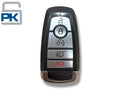22-24 Explorer Expedition Navigator Smart Key New PN: 164-R8320 / M3N-A3C054339
