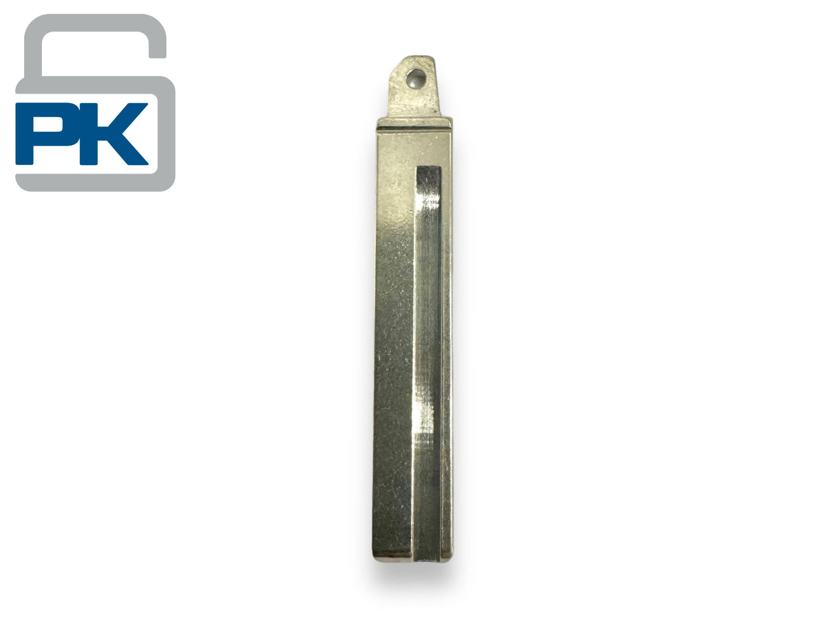 16-20 Kia Sorento Remote Flip Key Blade HY18R New 81996-C3500