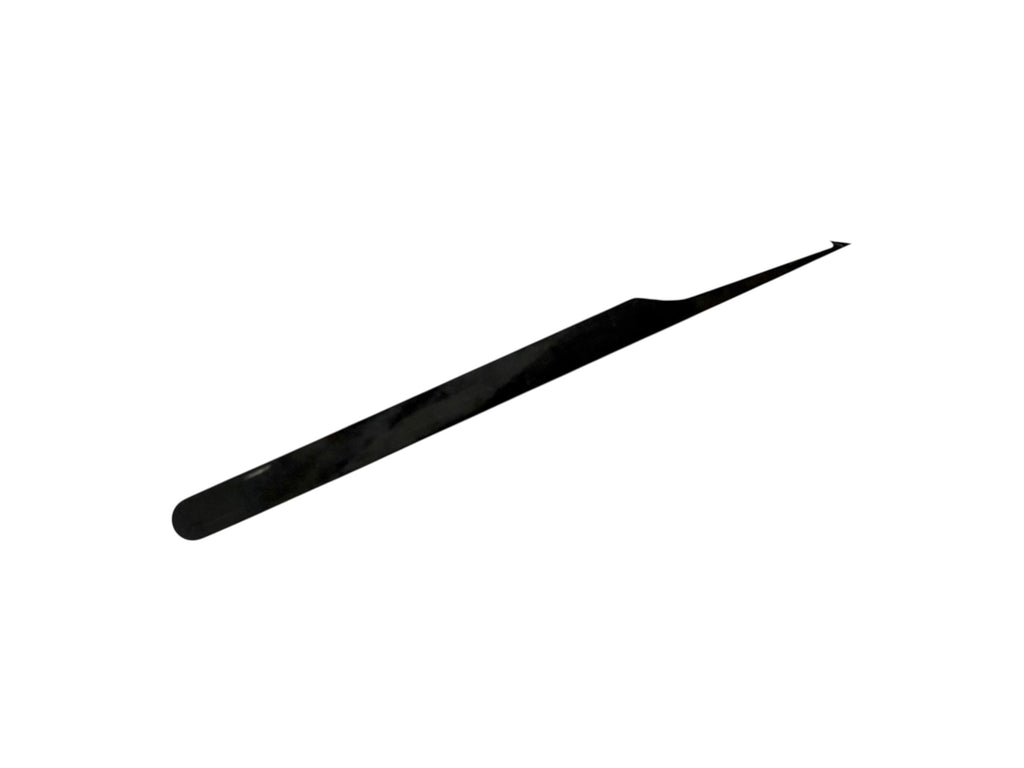 HPC - EZ-2 - Hook Style Key Extractor