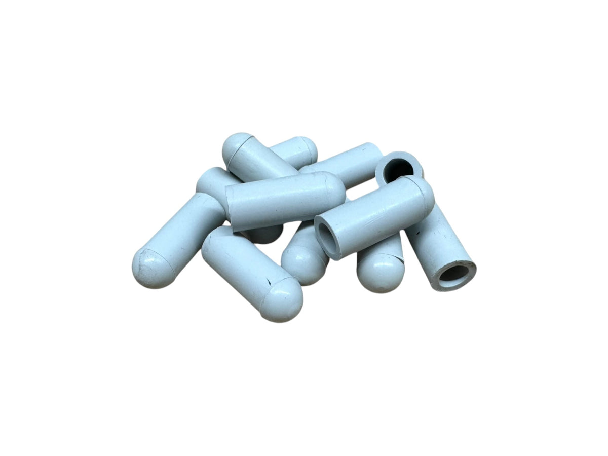 Access Tools - Store-N-Go Handle Replacement Tips (12 Pack)