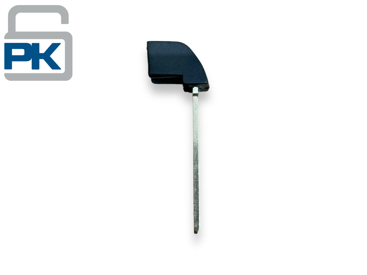16-21 Toyota Emergency Key Blade TOY51 / PN: 69515-33120 (Aftermarket)
