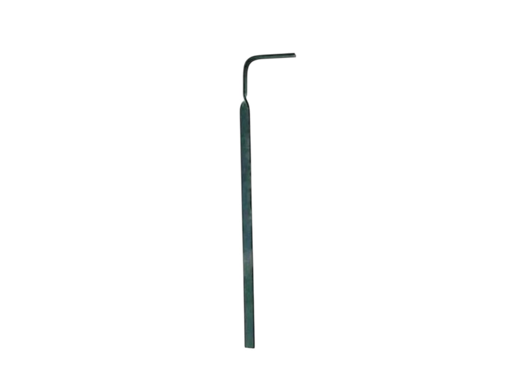 HPC - TR-13 - Medium Tension Tool - Single-Sided Twist