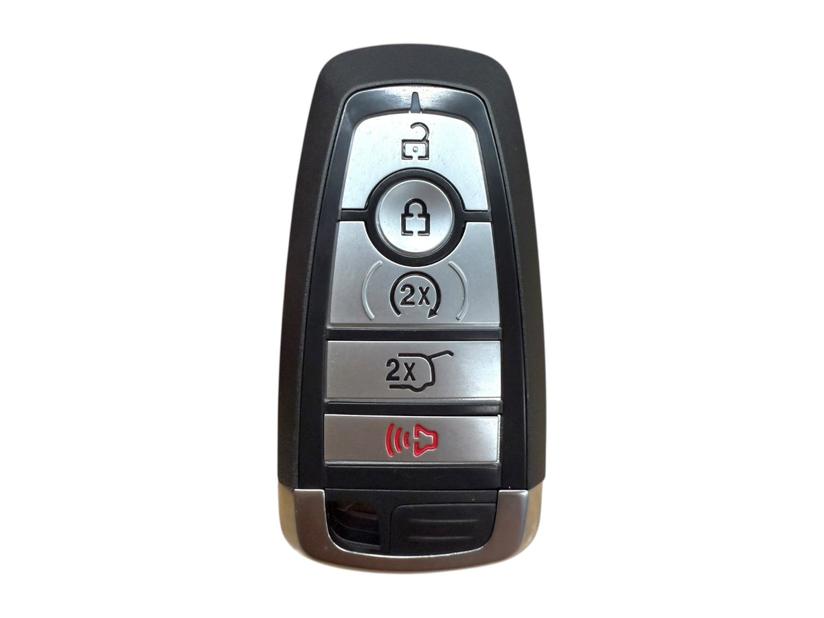 22-24 Explorer Expedition Navigator Smart Key New PN: 164-R8320 / M3N-A3C054339