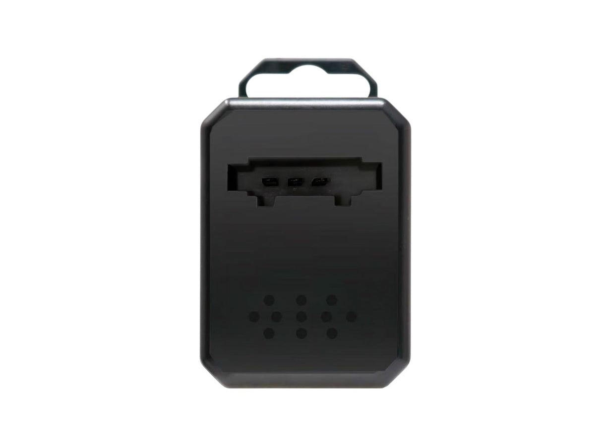 MK3 - 03-10 VAG KESSY Audi Porsche VW Steering Lock Emulator Simulator PN: 4E0905852
