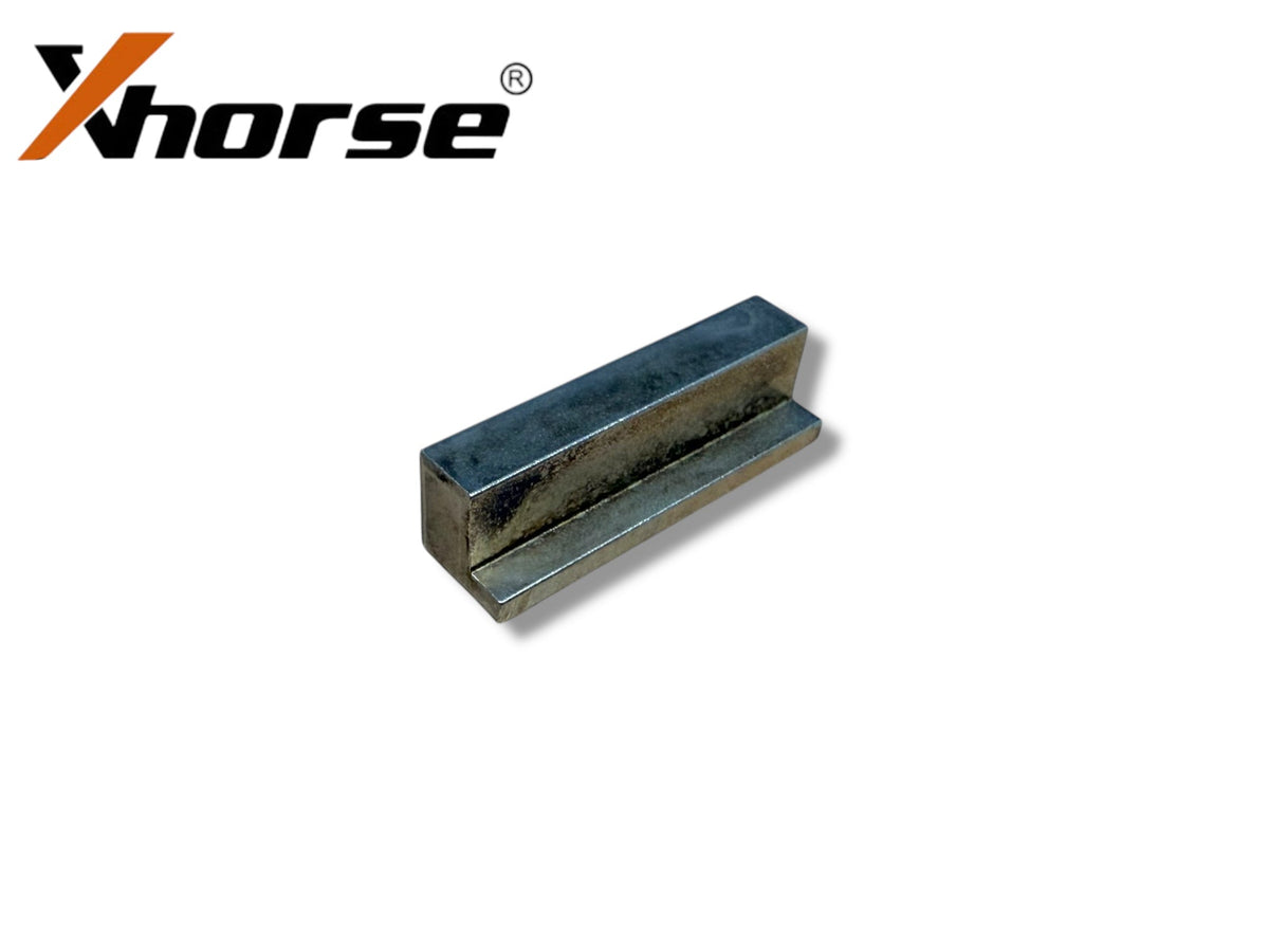 Xhorse M5 - Stopper for M5 Clamp Condor XC-Mini Plus II / Dolphin II XP-005L