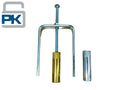 GM Steering Column Lock Plate Tool