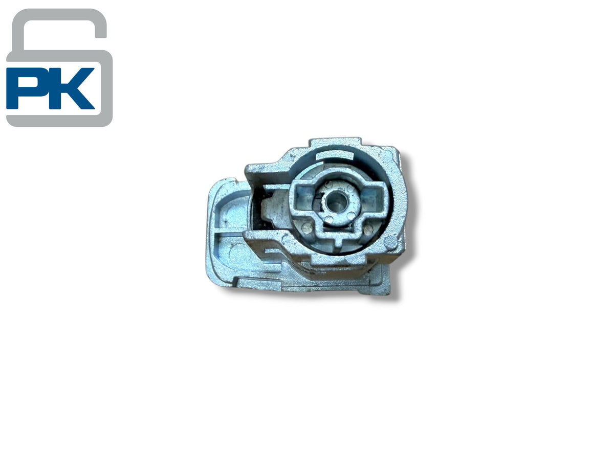 10-16 GM Camaro Cruze Ignition & Door Lock Cylinder Set With 5-Button Remotes (Keyed Alike)