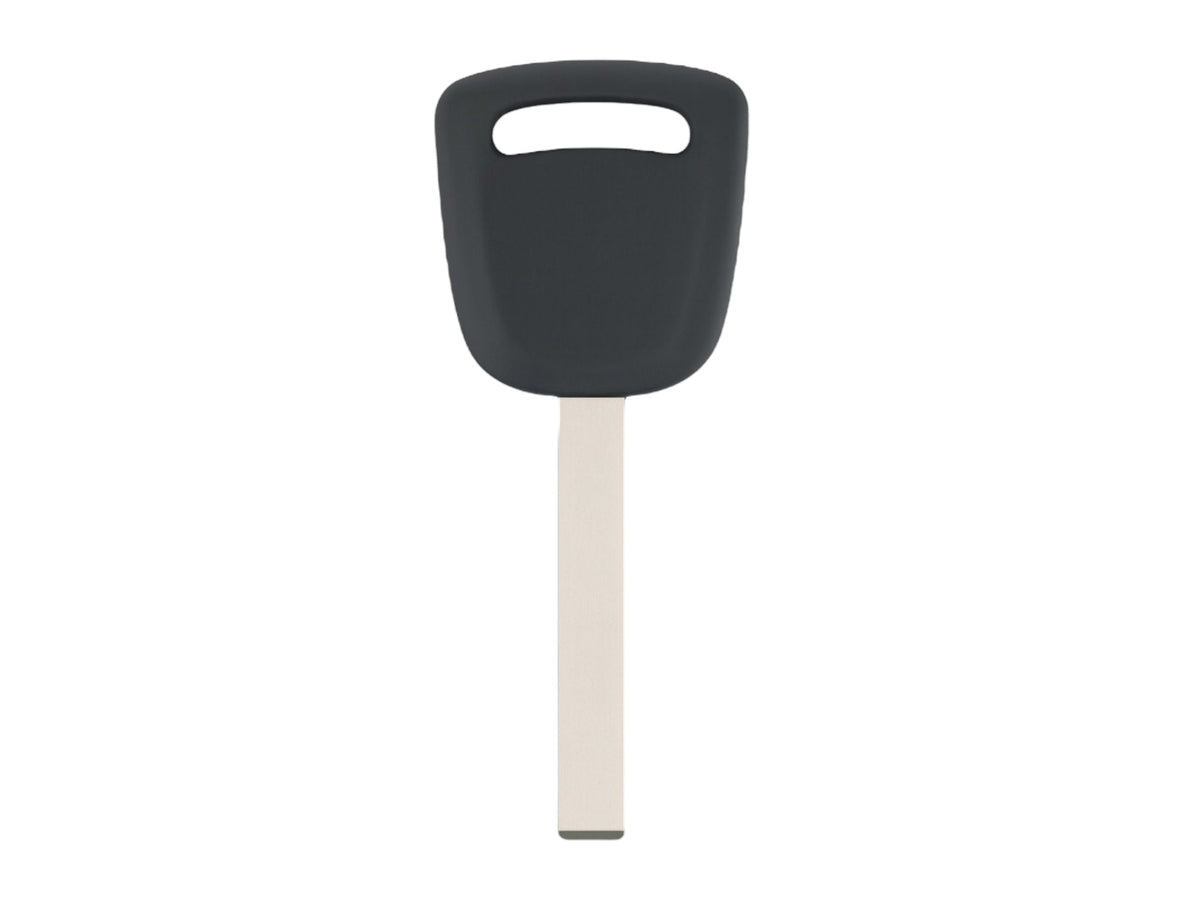 08-20 GM - B120 / B120-PT / B121 Transponder Key (46 Circle) (Aftermarket)