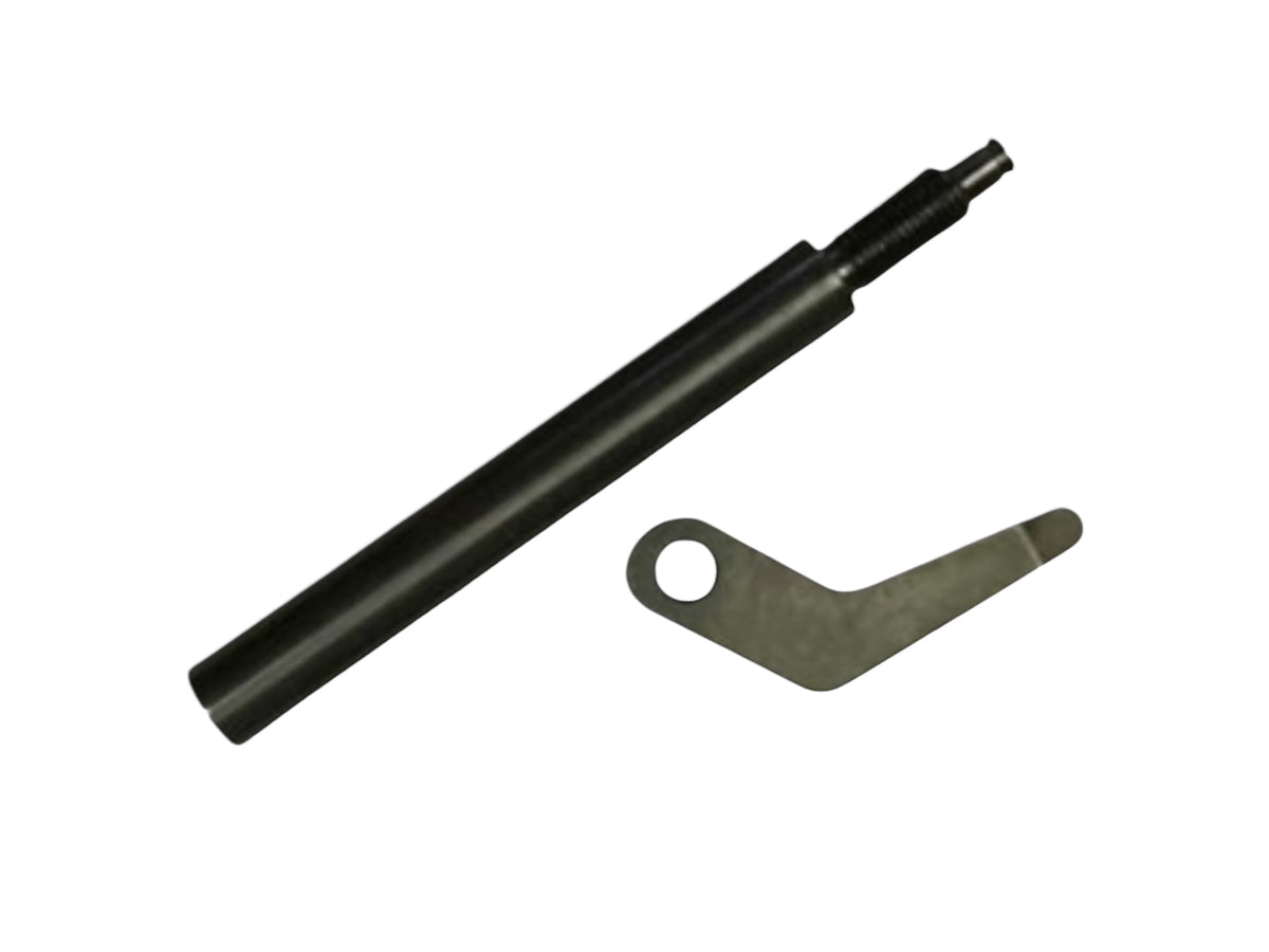HPC -CMB-FG - Shoulder Gauge For 1200CMB Series Blitz Machines