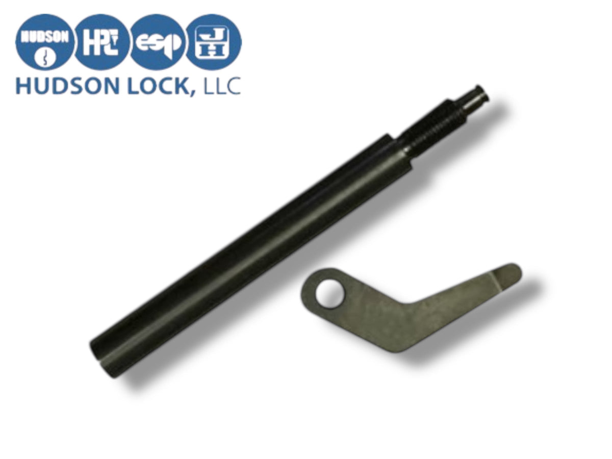 HPC -CMB-FG - Shoulder Gauge For 1200CMB Series Blitz Machines