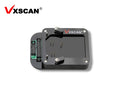 Vxscan - BMW EWS - IC Adaptor for XPROG-M / AK90 / R270 Programmers
