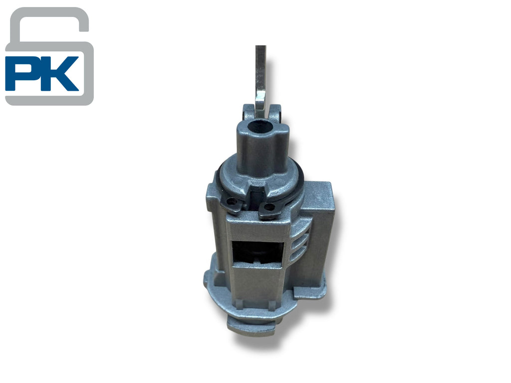 2014 Honda CR-V Ignition Lock Cylinder (Aftermarket)