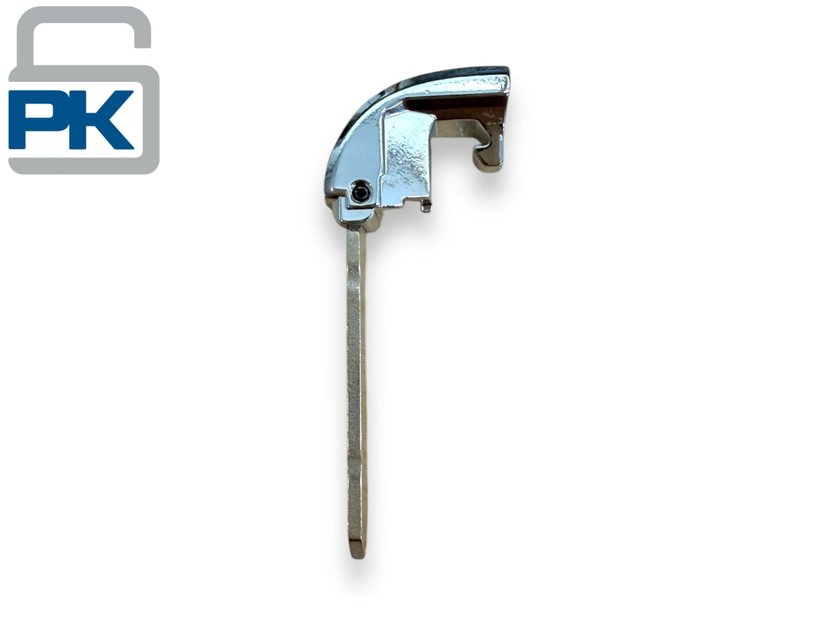 22-25 Honda Emergency Key Blade PN: 35118-T20-305 (Aftermarket)