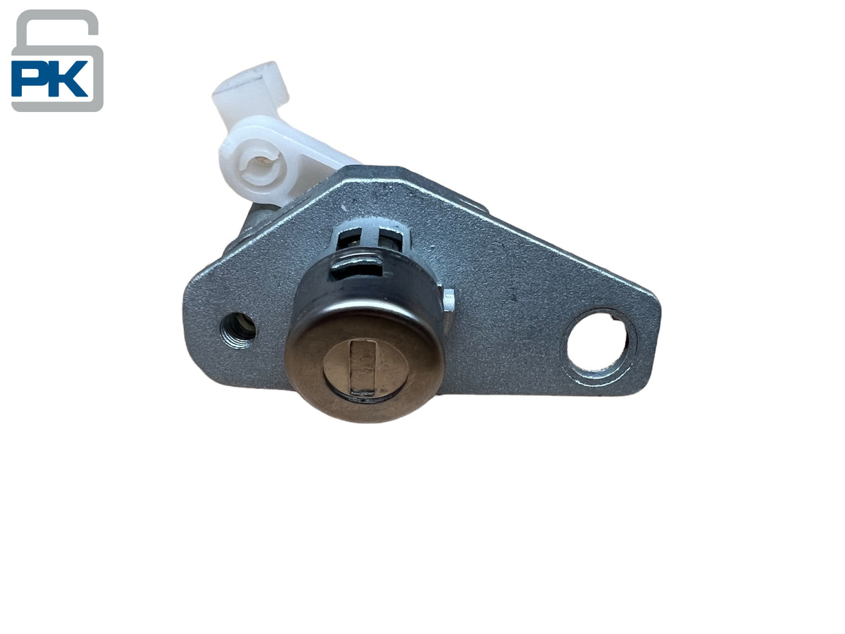2006-2011 Civic Trunk Lid Lock Cylinder 2 Keys New
