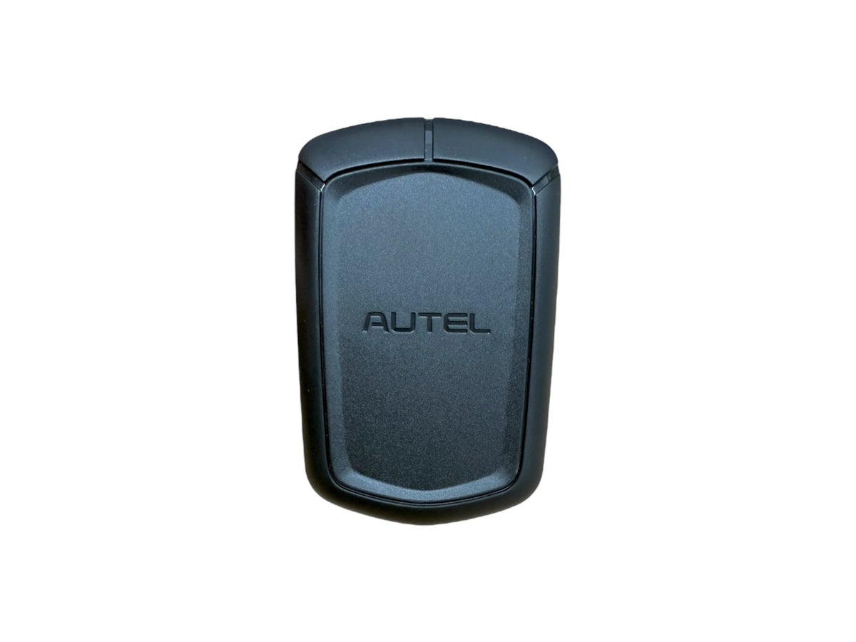 Autel Smart Key Simulator for Autel Key Programmer - APB112