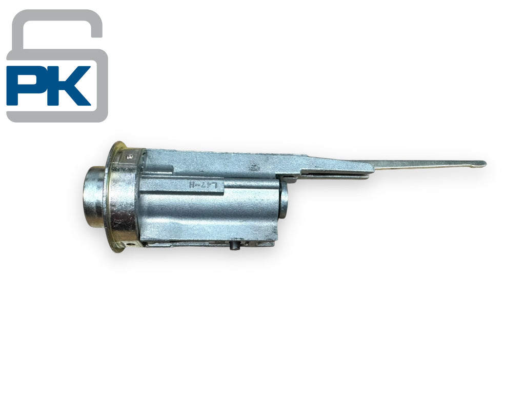 03-09 Lexus GX470 Ignition Lock Cylinder New OEM