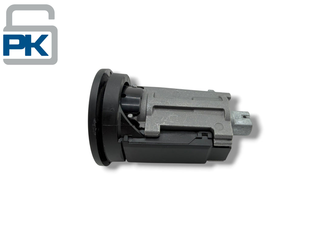 04-08 Pontiac Grand Prix Ignition Lock Cylinder PN: 19207987 (Aftermarket)