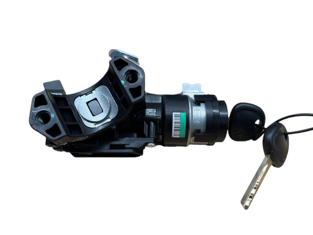12-17 Hyundai Accent Ignition Lock Cylinder Assembly PN: 81910-1R110 (OEM)