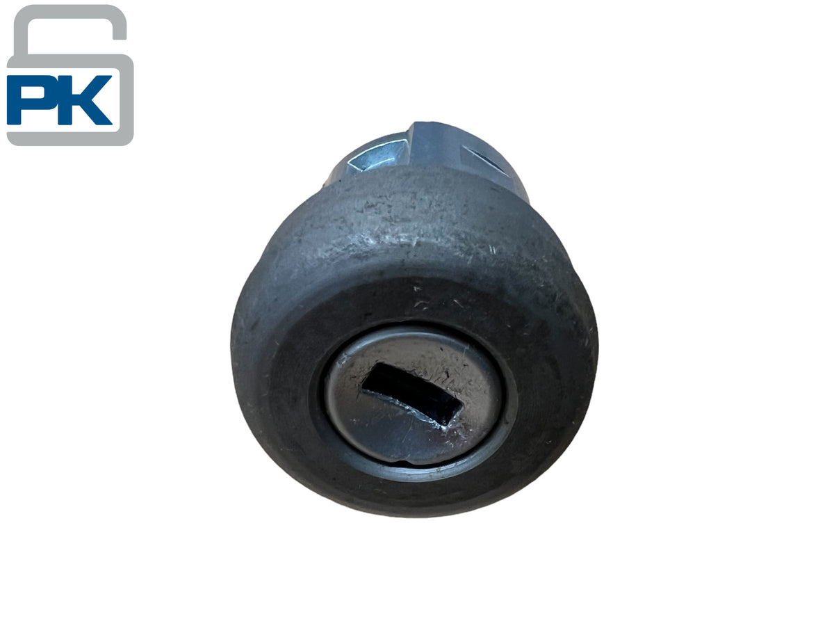 2005 & Up LR3 Range Rover Sport Ignition Lock Cylinder With Key Shell New