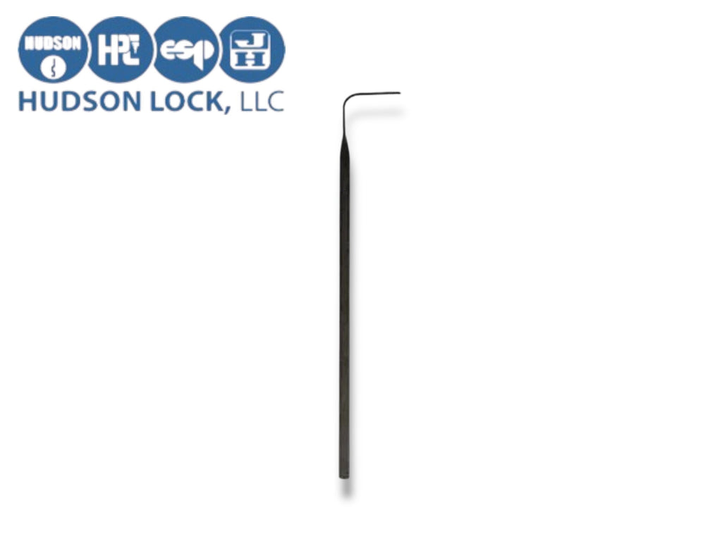HPC - TR-14 - Medium Tension Tool - Single-Sided Twist