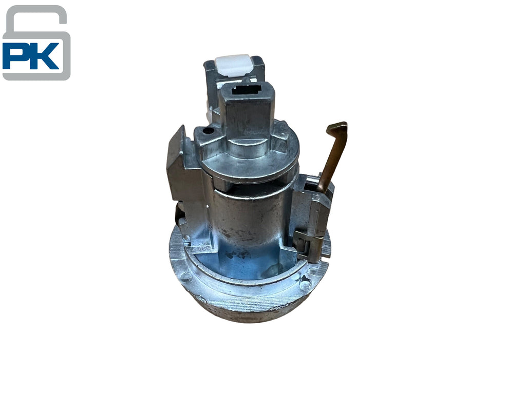11-19 Ford Fiesta Ignition Lock Cylinder PN: BE8Z11582B (Aftermarket)