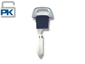 21-23 Nissan Emergency Key Blade PN: H0564-5MP0A (Aftermarket)