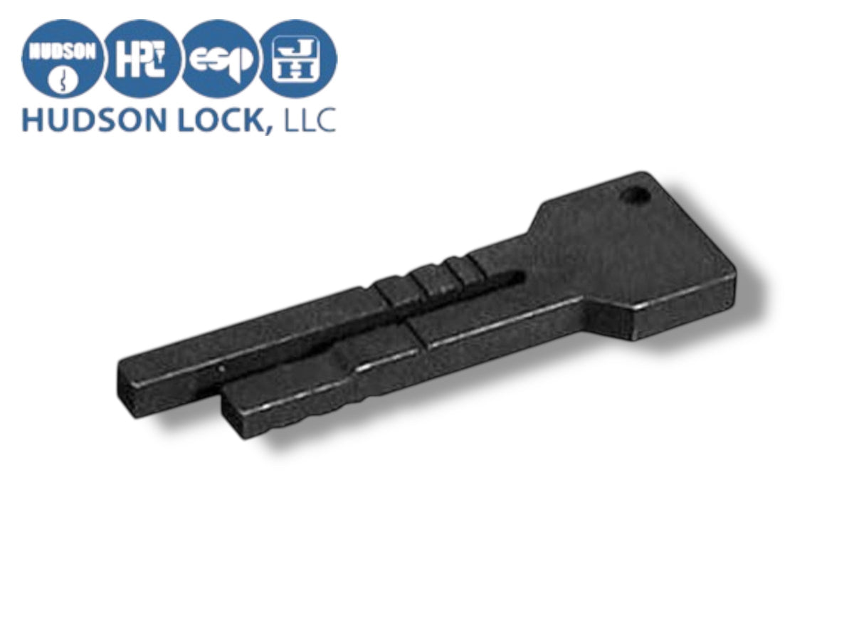 HPC - CM-1054R - Horseshoe Tip Stop for HPC Blitz & CodeMax