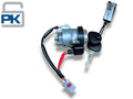 2009 Kia Optima Ignition Lock Cylinder 2 Keys New 81900-2GA01