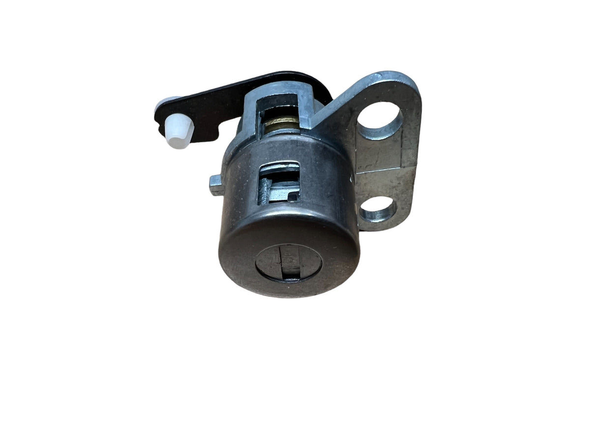 2005 & Up Charger Caliber Patriot Front Left Door Lock Cylinder W/ Key 5139099AA