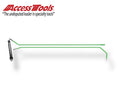 Access Tools - SnapLock Multi-Piece Tool (SNL)
